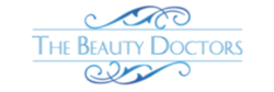 The Beauty Doctors – Expert Cosmetic Surgeon Mumbai